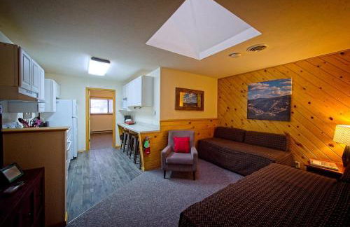 Sitzmark Sports Lodge - Photo 25