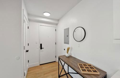 Stunning 1bd1bth I New Construction - Foto 12