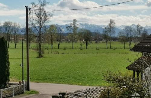 Ferienhaus mit 3 Schlafzimmer in Seenähe - Foto 25