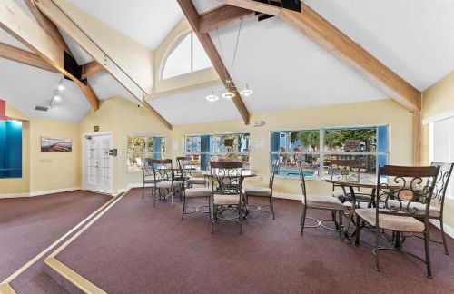 Enjoy Disney 3BRs at Villas of Somerset VS2745 - Foto 44