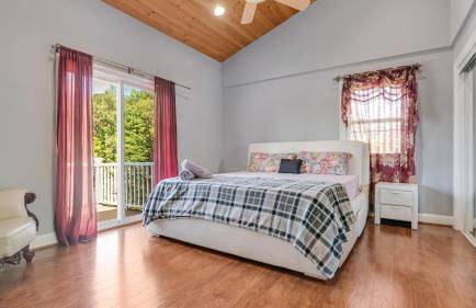 Luxury Lake Front Camelot Villa - Foto 31