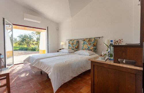 Cerro da Campaniça - Foto 7