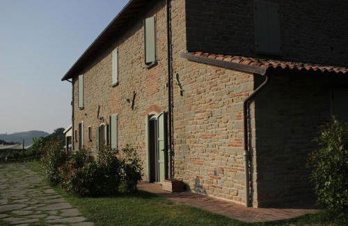 Agriturismo Ceriano - Foto 56