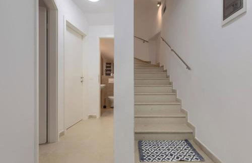 Holiday Home Sv- Ivan 2 by Interhome - Foto 37