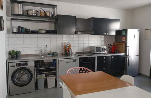 La Belle Florentine - Photo 7