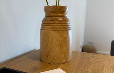 Van Senden 7 Frieda - Photo 24