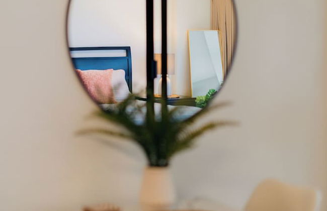 Bishop Suites At The Executive Centre - Foto 20