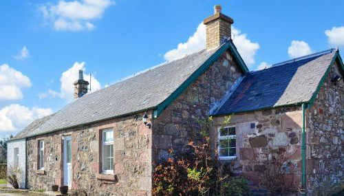 The Bothy - Uk33907 - Foto 2