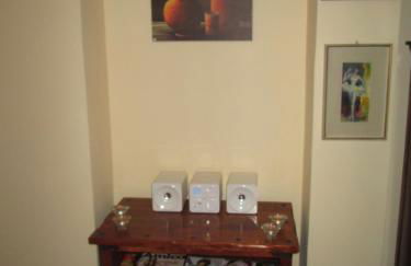 La Dolce Casetta - Foto 49