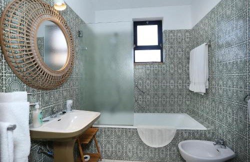 Casa Monte Novo - Photo 33