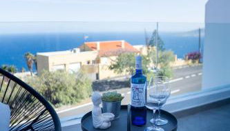 Ocean View M&R - Foto 2