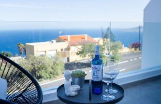 Ocean View M&R - Foto 2