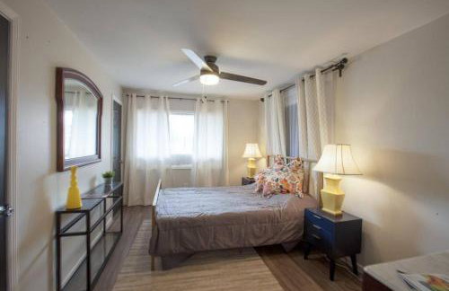 Beautiful One Bedroom City Oasis - Foto 10