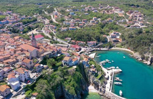 Moro Vrbnik - Foto 26