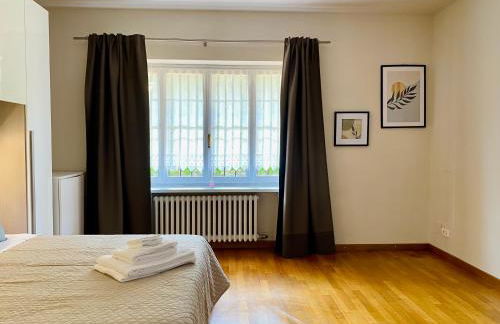 Casa di Chica - Foto 6