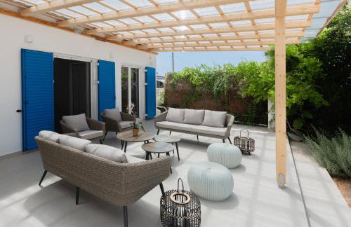 Spacious House with Cottage&Pool - Foto 29