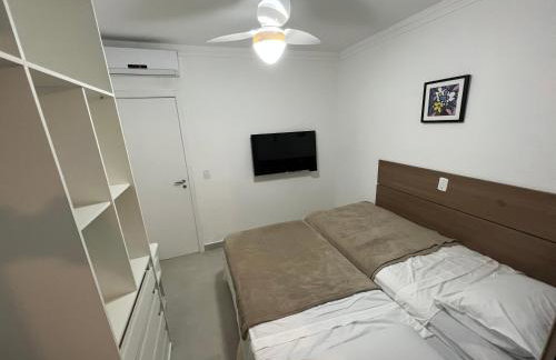 Apartamento familiar em Riviera de São Lourenço Módulo 8 - Photo 22