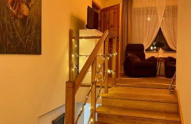 Przyszowa 441 - Photo 6