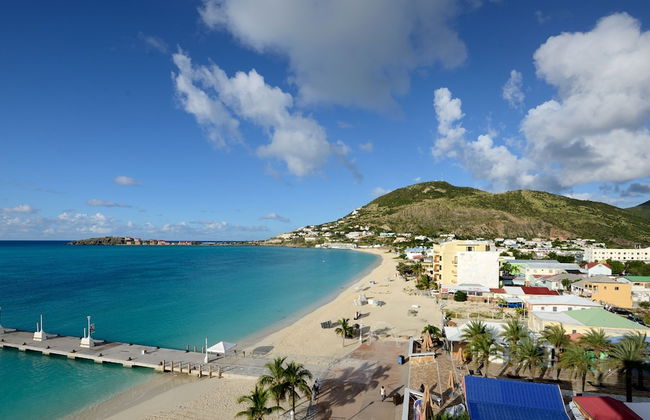 Sea Palace - Foto 53