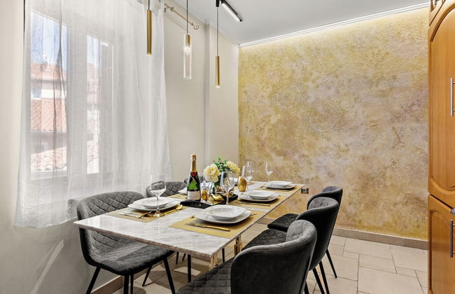 Diana City Hall View - Foto 19