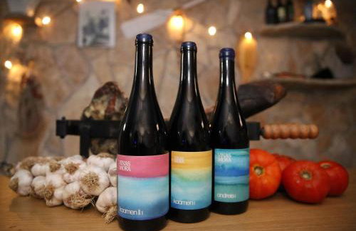 MiaBella Resort - Foto 39