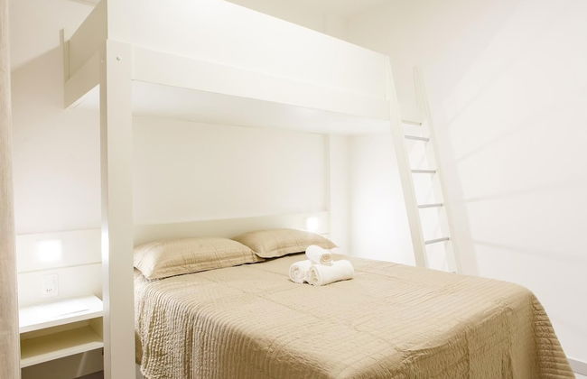 Dr. Marinho Apart Hotel - Foto 6