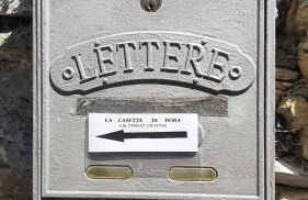 La casetta di Dora - Photo 13