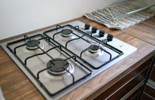 Casetta sulle colline del San giovese - Foto 12