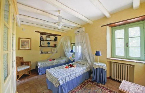 Stunning Home In Lugnano In Teverina - Foto 24