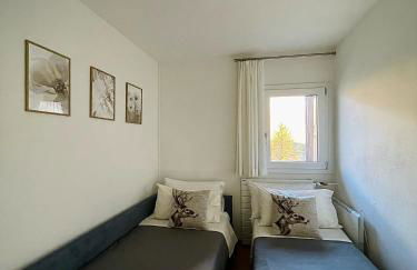 Ski paradise - Cielo alto Cervinia - Foto 18