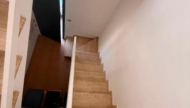 Casa Maria - Foto 5