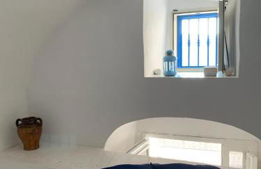 Borghetto Sul Mare - Foto 34