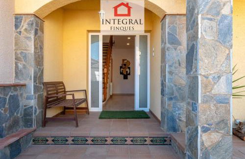 Jumping House in Calonge - Foto 32