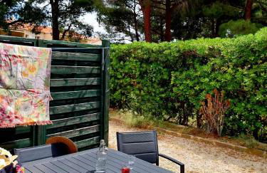 Prélude Beach - Foto 12