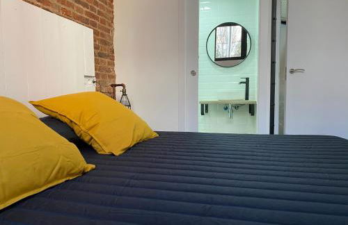 Ever House - ALCALA LOFT - Photo 36