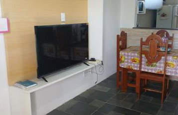 AP DA FABY - Foto 9