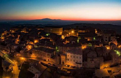 La Loggetta casa vacanze - Foto 8