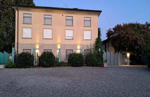 Molino Vecchio - Foto 8