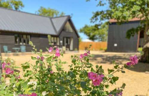 The Nissen Hut - Foto 21