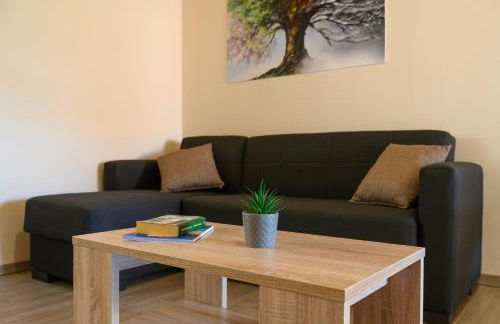 Ileana -Marina studio 2 - Foto 9