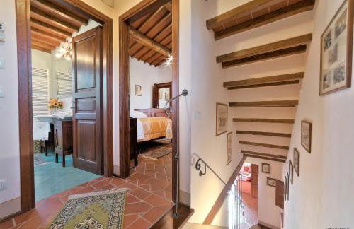 Podere Piandarca - Photo 18