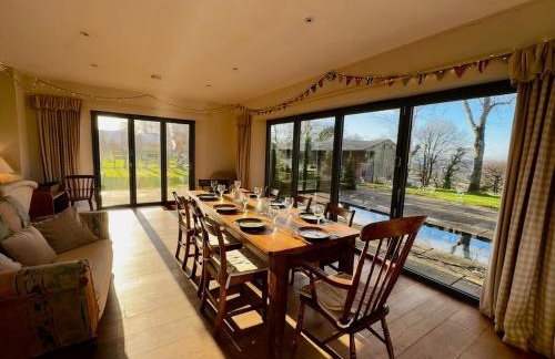 Hill House - Country Retreat by Maison Pro - Photo 32