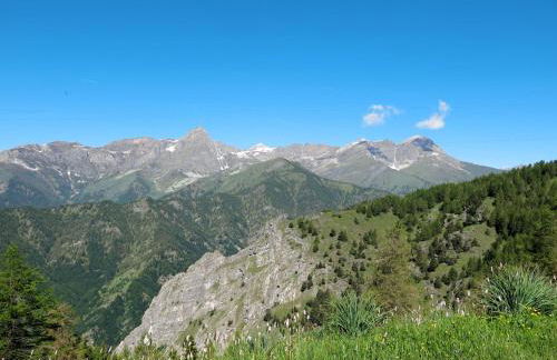 Apartment L'appartamento del Monastero by Interhome - Foto 63