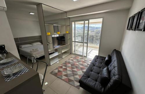 Studio Cidade Maia Guarulhos 17! - Photo 10