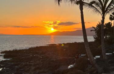 Atlantic View, Puerto Del Carmen - Foto 1