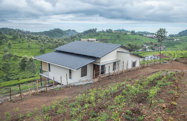 Wattle Grove Resort - Foto 43