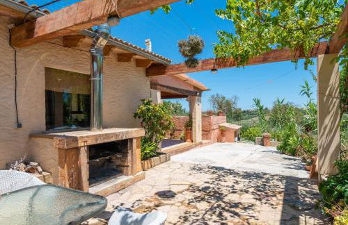 El Reboster (Carboneras) - Foto 8