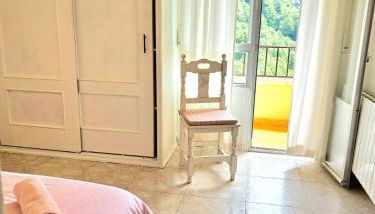 ALBAREÍLLA by #cherrygredos - Photo 5