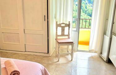 ALBAREÍLLA by #cherrygredos - Photo 5