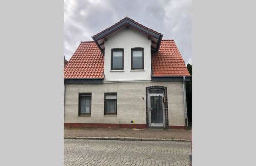 Ahmed Al-Hamadani - Photo 25